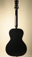 Gibson 【2024年製】L-00 Original -Ebony- #22344112【ピックアップ搭載】_8