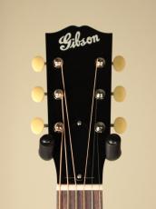 Gibson 【2024年製】L-00 Original -Ebony- #22344112【ピックアップ搭載】_9