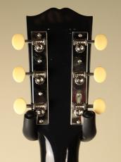 Gibson 【2024年製】L-00 Original -Ebony- #22344112【ピックアップ搭載】_10