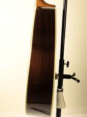 Gibson SJ-200 Standard Rosewood ~Rosewood Burst~#20664021【AnthemPU搭載】_7