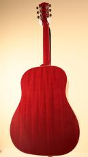 Gibson J-45 Standard Cherry Lefty ♯21593152【レフティ】_6