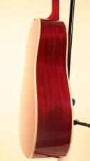 Gibson J-45 Standard Cherry Lefty ♯21593152【レフティ】_8