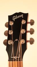 Gibson J-45 Standard Cherry Lefty ♯21593152【レフティ】_10