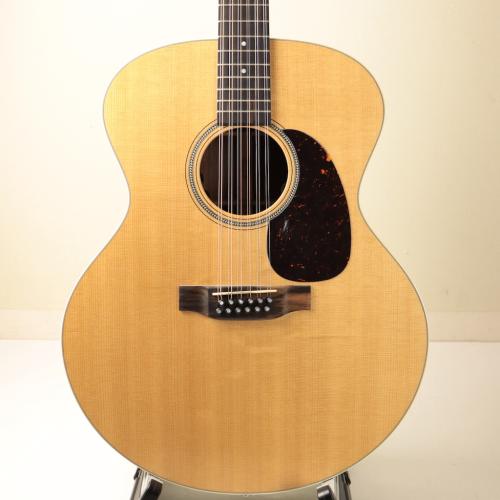 Martin 【Used】Grand J-16E 12Strings 【2022年製】【12弦モデル】