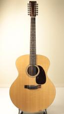Martin 【Used】Grand J-16E 12Strings 【2022年製】【12弦モデル】_2
