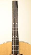 Martin 【Used】Grand J-16E 12Strings 【2022年製】【12弦モデル】_3