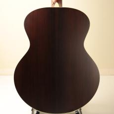 Martin 【Used】Grand J-16E 12Strings 【2022年製】【12弦モデル】_5