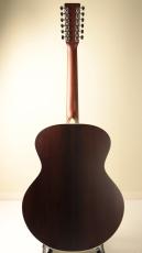 Martin 【Used】Grand J-16E 12Strings 【2022年製】【12弦モデル】_6