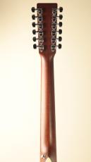 Martin 【Used】Grand J-16E 12Strings 【2022年製】【12弦モデル】_7