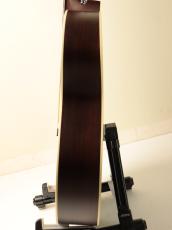 Martin 【Used】Grand J-16E 12Strings 【2022年製】【12弦モデル】_8