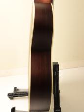 Martin 【Used】Grand J-16E 12Strings 【2022年製】【12弦モデル】_9