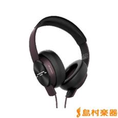 SOL REPUBLIC MASTER TRACKS XC 【 カルヴィン・ハリス】 チューニングモデル ヘッドホン【本体のみ展示特価の為】_5