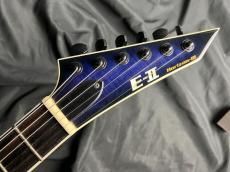 E-II HORIZON-III_7