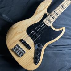 Sire V7 Vintage Ash 4