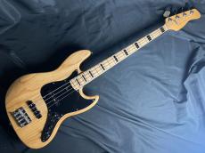 Sire V7 Vintage Ash 4_2