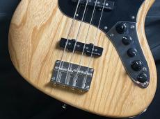 Sire V7 Vintage Ash 4_3