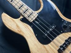 Sire V7 Vintage Ash 4_4