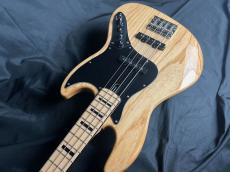 Sire V7 Vintage Ash 4_5