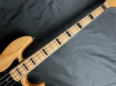 Sire V7 Vintage Ash 4_6