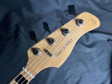 Sire V7 Vintage Ash 4_7