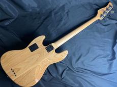 Sire V7 Vintage Ash 4_8