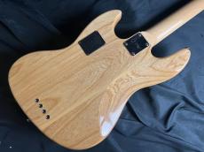 Sire V7 Vintage Ash 4_9
