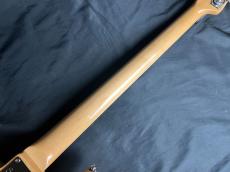 Sire V7 Vintage Ash 4_10
