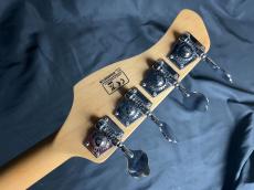 Sire V7 Vintage Ash 4_11