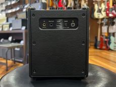 Positive Grid Spark MINI Black_3