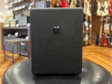 Positive Grid Spark MINI Black_4