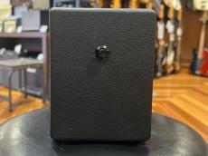 Positive Grid Spark MINI Black_5