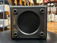 Positive Grid Spark MINI Black_6