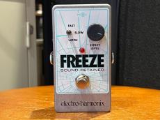 Electro-Harmonix Freeze_2