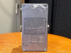 Electro-Harmonix Freeze_3
