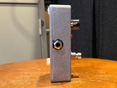 Electro-Harmonix Freeze_4