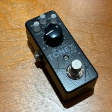 IK Multimedia TONEX One