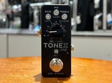 IK Multimedia TONEX One_2