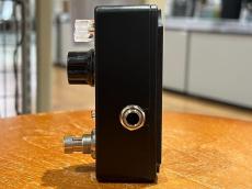 IK Multimedia TONEX One_3
