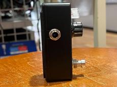 IK Multimedia TONEX One_4
