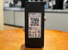 IK Multimedia TONEX One_5