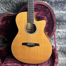 Morris S-93