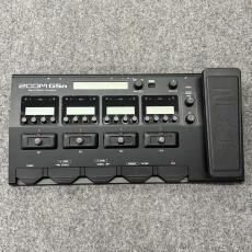 ZOOM G5n Multi-Effects Processor_2
