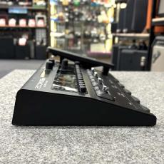 ZOOM G5n Multi-Effects Processor_4
