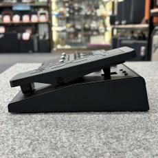 ZOOM G5n Multi-Effects Processor_5