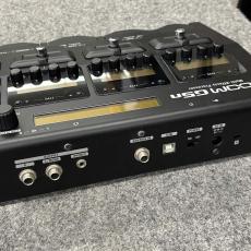 ZOOM G5n Multi-Effects Processor_7
