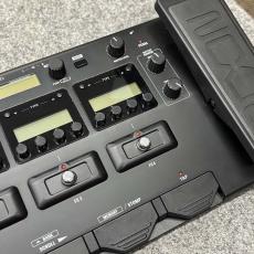 ZOOM G5n Multi-Effects Processor_9