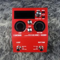 BOSS RC-10R_2