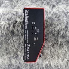BOSS RC-10R_5