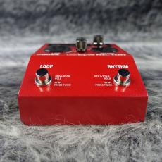BOSS RC-10R_6