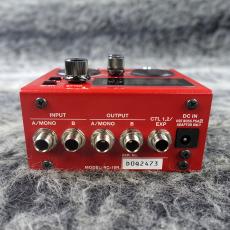 BOSS RC-10R_7